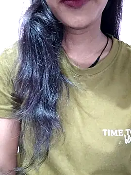 Snapshot of anjali2351 chatting on April 16, 2026, 5:19 am anjali2351 online show from April 16, 2026, 5:19 am