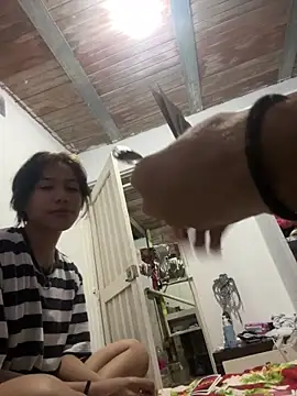 Mau-sophy online show from February 17, 2026, 7:38 am