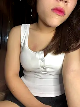 Lyly69699 online show from October 23, 2025, 2:44 am