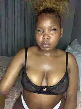 Scarlettxx21 online show from November 27, 2025, 8:11 pm