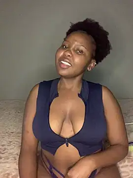 Scarlettxx21 online show from February 5, 2026, 8:46 pm