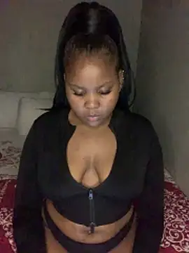 Scarlettxx21 online show from March 10, 2026, 6:24 pm