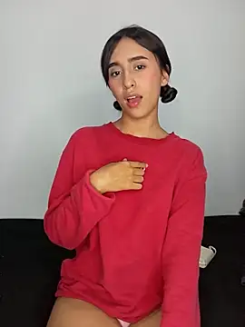 TWUINS-HOT online show from October 6, 2025, 5:49 am