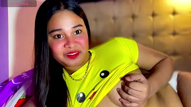  Houstonixie online show from March 12, 2026, 6:41 am