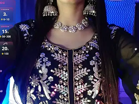 Snapshot of Roiseeee chatting on March 21, 2026, 9:36 am Roiseeee online show from March 21, 2026, 9:36 am