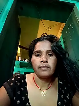 Nm sanjna online show from November 7, 2025, 3:17 am