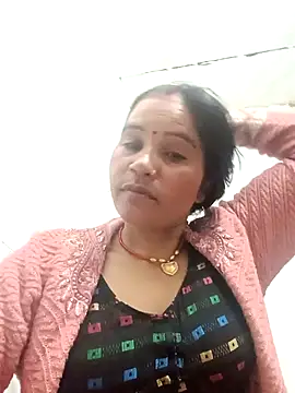 Nm sanjna online show from November 13, 2025, 10:41 pm