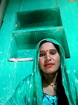 Nm sanjna online show from November 18, 2025, 7:13 am