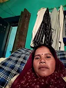 Nm sanjna online show from November 23, 2025, 1:27 am