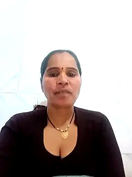 Nm sanjna online show from January 14, 2026, 9:26 am