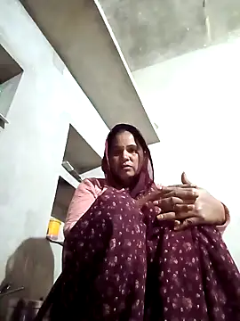 Nm sanjna online show from February 1, 2026, 1:59 am