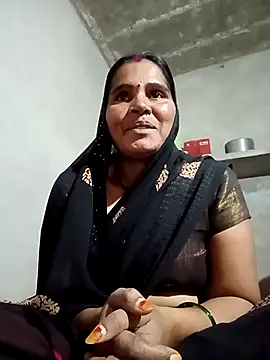 Nm sanjna online show from February 3, 2026, 6:51 am