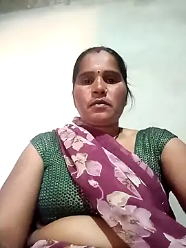 Nm sanjna online show from February 7, 2026, 9:02 am