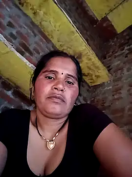 Nm sanjna online show from February 21, 2026, 12:28 pm