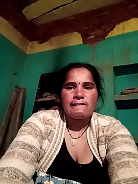 Nm sanjna online show from February 22, 2026, 12:34 am