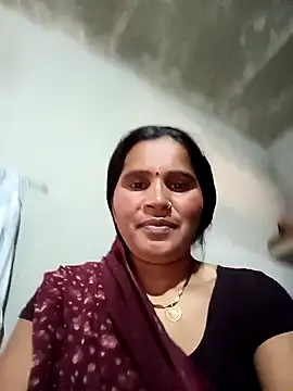 Nm sanjna online show from February 24, 2026, 9:18 am