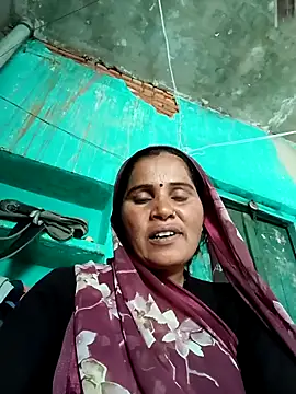 Nm sanjna online show from March 25, 2026, 4:18 am