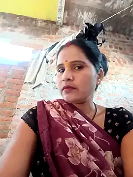 Nm sanjna online show from April 8, 2026, 5:29 am