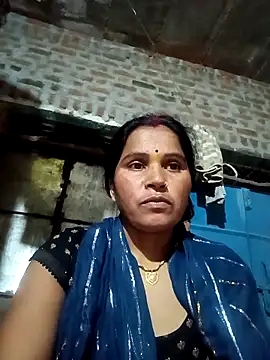 Nm sanjna online show from April 8, 2026, 11:37 pm