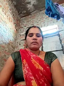 Nm sanjna online show from April 13, 2026, 4:51 am