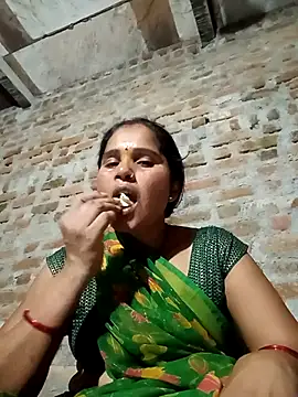 Nm sanjna online show from May 11, 2026, 2:56 pm