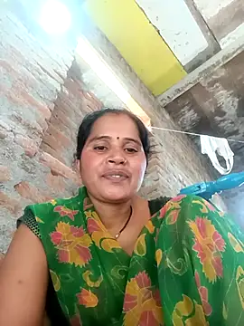 Nm sanjna online show from May 12, 2026, 4:09 am