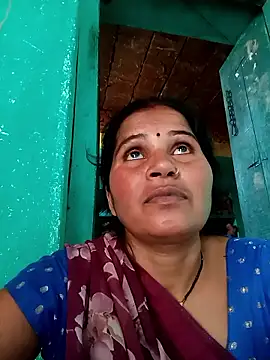 Nm sanjna online show from May 14, 2026, 3:24 am