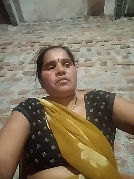 Nm sanjna online show from May 15, 2026, 3:52 pm