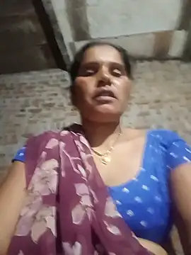 Snapshot of Nm_sanjna chatting on June 30, 2026, 3:35 pm Nm sanjna online show from June 30, 2026, 3:35 pm