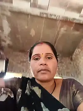 Snapshot of Nm_sanjna chatting on July 9, 2026, 5:00 am Nm sanjna online show from July 9, 2026, 5:00 am