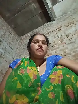 Snapshot of Nm_sanjna chatting on July 14, 2026, 11:10 pm Nm sanjna online show from July 14, 2026, 11:10 pm