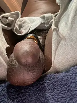 Snapshot of Atldickstroker chatting on March 10, 2026, 3:50 pm Atldickstroker online show from March 10, 2026, 3:50 pm