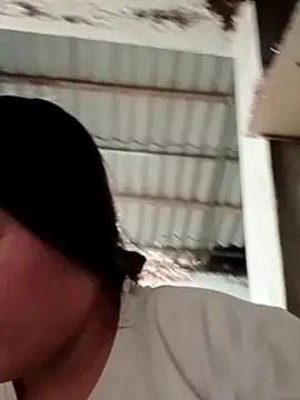 TrangNemo online show from October 12, 2025, 9:52 am