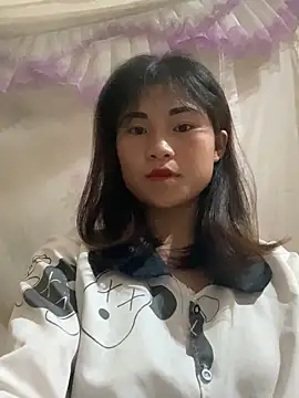 Mylinh- online show from October 9, 2025, 1:53 pm