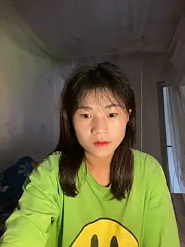Mylinh- online show from October 22, 2025, 1:50 am