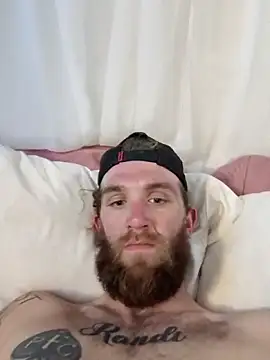 tmoneydick69 online show from October 6, 2025, 4:15 pm