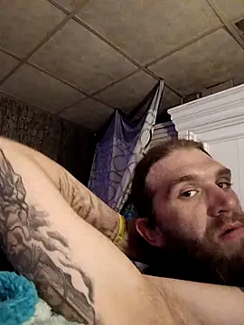 tmoneydick69 online show from October 31, 2025, 9:21 am