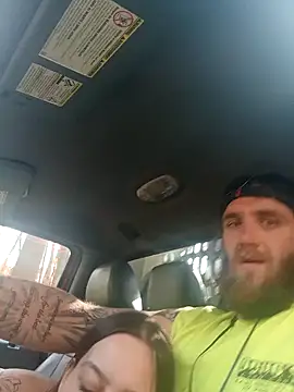 tmoneydick69 online show from November 1, 2025, 7:05 pm