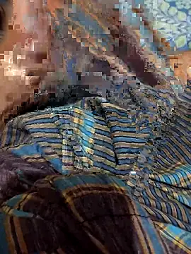 TanjiroCamadoo online show from March 30, 2026, 2:29 pm