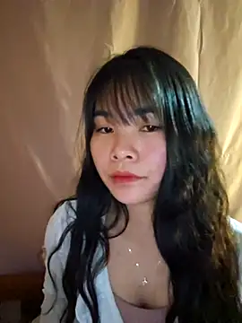 Mylove-here online show from February 9, 2026, 2:43 pm