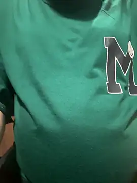 -Harper- online show from March 19, 2026, 5:11 am