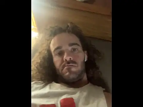 LumpaCoal online show from January 13, 2026, 7:35 am