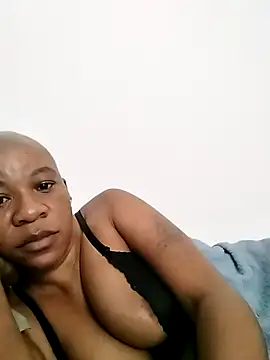 staceyde online show from October 10, 2025, 1:21 pm