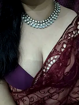 janvi 100 online show from December 1, 2025, 11:15 am