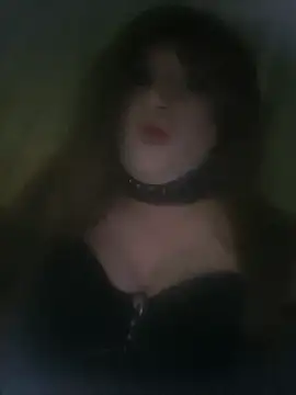 Snapshot of seinerenehot chatting on December 19, 2025, 9:11 pm seinerenehot online show from December 19, 2025, 9:11 pm