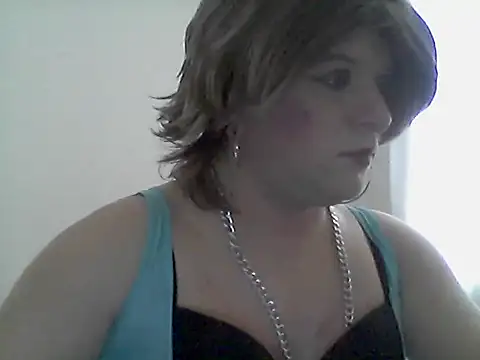 Snapshot of seinerenehot chatting on March 15, 2026, 11:49 am seinerenehot online show from March 15, 2026, 11:49 am