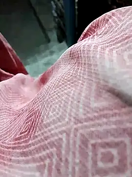 Cr sonam online show from October 17, 2025, 12:25 am