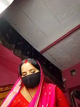 Cr sonam online show from November 20, 2025, 12:05 pm