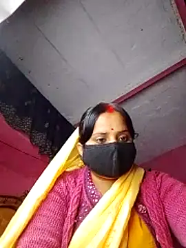 Cr sonam online show from November 23, 2025, 12:32 am