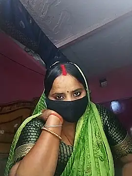 Cr sonam online show from January 17, 2026, 8:30 am